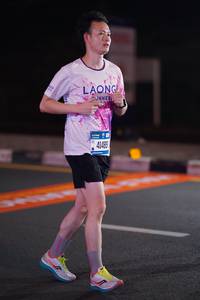 BIB: 41489
                            <button type="button" onclick="openModal(21339143)" class="btn btn-primary btn-sm float-right btn-popup" data-toggle="modal" data-target=".modal-high-quality">
                        <i class="fas fa-shopping-cart"></i> Add to Cart
                    </button>
                                            <button type="button" onclick="isThisMe(21339143, true)" class="btn btn-success btn-sm float-right btn-popup btn-isme hidden" data-toggle="tooltip" data-placement="bottom" title="นี่คือรูปของคุณใช่ไหม คลิกที่นี่เพื่อเอาเข้าอัลบั้ม">
                        <i class="fas fa-plus"></i> Add to album
                    </button>
                    <button type="button" onclick="isThisMe(21339143, false)" class="btn btn-warning btn-sm float-right btn-popup btn-isnotme hidden">
                        <i class="fas fa-ban"></i> Remove from album
                    </button>