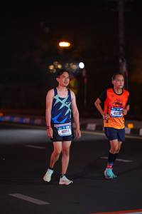 BIB: 40164, 41235
                            <button type="button" onclick="openModal(21297094)" class="btn btn-primary btn-sm float-right btn-popup" data-toggle="modal" data-target=".modal-high-quality">
                        <i class="fas fa-shopping-cart"></i> Add to Cart
                    </button>
                                            <button type="button" onclick="isThisMe(21297094, true)" class="btn btn-success btn-sm float-right btn-popup btn-isme hidden" data-toggle="tooltip" data-placement="bottom" title="นี่คือรูปของคุณใช่ไหม คลิกที่นี่เพื่อเอาเข้าอัลบั้ม">
                        <i class="fas fa-plus"></i> Add to album
                    </button>
                    <button type="button" onclick="isThisMe(21297094, false)" class="btn btn-warning btn-sm float-right btn-popup btn-isnotme hidden">
                        <i class="fas fa-ban"></i> Remove from album
                    </button>