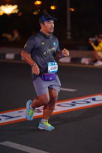 BIB: 43460
                            <button type="button" onclick="openModal(21335307)" class="btn btn-primary btn-sm float-right btn-popup" data-toggle="modal" data-target=".modal-high-quality">
                        <i class="fas fa-shopping-cart"></i> Add to Cart
                    </button>
                                            <button type="button" onclick="isThisMe(21335307, true)" class="btn btn-success btn-sm float-right btn-popup btn-isme hidden" data-toggle="tooltip" data-placement="bottom" title="นี่คือรูปของคุณใช่ไหม คลิกที่นี่เพื่อเอาเข้าอัลบั้ม">
                        <i class="fas fa-plus"></i> Add to album
                    </button>
                    <button type="button" onclick="isThisMe(21335307, false)" class="btn btn-warning btn-sm float-right btn-popup btn-isnotme hidden">
                        <i class="fas fa-ban"></i> Remove from album
                    </button>