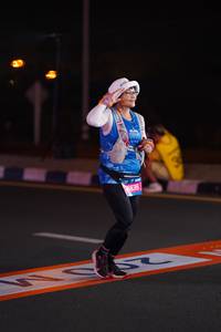 BIB: 9889
                            <button type="button" onclick="openModal(21338921)" class="btn btn-primary btn-sm float-right btn-popup" data-toggle="modal" data-target=".modal-high-quality">
                        <i class="fas fa-shopping-cart"></i> Add to Cart
                    </button>
                                            <button type="button" onclick="isThisMe(21338921, true)" class="btn btn-success btn-sm float-right btn-popup btn-isme hidden" data-toggle="tooltip" data-placement="bottom" title="นี่คือรูปของคุณใช่ไหม คลิกที่นี่เพื่อเอาเข้าอัลบั้ม">
                        <i class="fas fa-plus"></i> Add to album
                    </button>
                    <button type="button" onclick="isThisMe(21338921, false)" class="btn btn-warning btn-sm float-right btn-popup btn-isnotme hidden">
                        <i class="fas fa-ban"></i> Remove from album
                    </button>