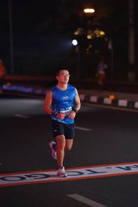 BIB: 415
                            <button type="button" onclick="openModal(21271137)" class="btn btn-primary btn-sm float-right btn-popup" data-toggle="modal" data-target=".modal-high-quality">
                        <i class="fas fa-shopping-cart"></i> Add to Cart
                    </button>
                                            <button type="button" onclick="isThisMe(21271137, true)" class="btn btn-success btn-sm float-right btn-popup btn-isme hidden" data-toggle="tooltip" data-placement="bottom" title="นี่คือรูปของคุณใช่ไหม คลิกที่นี่เพื่อเอาเข้าอัลบั้ม">
                        <i class="fas fa-plus"></i> Add to album
                    </button>
                    <button type="button" onclick="isThisMe(21271137, false)" class="btn btn-warning btn-sm float-right btn-popup btn-isnotme hidden">
                        <i class="fas fa-ban"></i> Remove from album
                    </button>