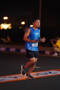 BIB: 41960
                            <button type="button" onclick="openModal(21334096)" class="btn btn-primary btn-sm float-right btn-popup" data-toggle="modal" data-target=".modal-high-quality">
                        <i class="fas fa-shopping-cart"></i> Add to Cart
                    </button>
                                            <button type="button" onclick="isThisMe(21334096, true)" class="btn btn-success btn-sm float-right btn-popup btn-isme hidden" data-toggle="tooltip" data-placement="bottom" title="นี่คือรูปของคุณใช่ไหม คลิกที่นี่เพื่อเอาเข้าอัลบั้ม">
                        <i class="fas fa-plus"></i> Add to album
                    </button>
                    <button type="button" onclick="isThisMe(21334096, false)" class="btn btn-warning btn-sm float-right btn-popup btn-isnotme hidden">
                        <i class="fas fa-ban"></i> Remove from album
                    </button>