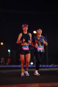 BIB: 45043, 45425
                            <button type="button" onclick="openModal(21249787)" class="btn btn-primary btn-sm float-right btn-popup" data-toggle="modal" data-target=".modal-high-quality">
                        <i class="fas fa-shopping-cart"></i> Add to Cart
                    </button>
                                            <button type="button" onclick="isThisMe(21249787, true)" class="btn btn-success btn-sm float-right btn-popup btn-isme hidden" data-toggle="tooltip" data-placement="bottom" title="นี่คือรูปของคุณใช่ไหม คลิกที่นี่เพื่อเอาเข้าอัลบั้ม">
                        <i class="fas fa-plus"></i> Add to album
                    </button>
                    <button type="button" onclick="isThisMe(21249787, false)" class="btn btn-warning btn-sm float-right btn-popup btn-isnotme hidden">
                        <i class="fas fa-ban"></i> Remove from album
                    </button>