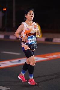 BIB: 66491
                            <button type="button" onclick="openModal(21341623)" class="btn btn-primary btn-sm float-right btn-popup" data-toggle="modal" data-target=".modal-high-quality">
                        <i class="fas fa-shopping-cart"></i> Add to Cart
                    </button>
                                            <button type="button" onclick="isThisMe(21341623, true)" class="btn btn-success btn-sm float-right btn-popup btn-isme hidden" data-toggle="tooltip" data-placement="bottom" title="นี่คือรูปของคุณใช่ไหม คลิกที่นี่เพื่อเอาเข้าอัลบั้ม">
                        <i class="fas fa-plus"></i> Add to album
                    </button>
                    <button type="button" onclick="isThisMe(21341623, false)" class="btn btn-warning btn-sm float-right btn-popup btn-isnotme hidden">
                        <i class="fas fa-ban"></i> Remove from album
                    </button>