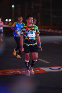 BIB: 1490, 42623
                            <button type="button" onclick="openModal(21265872)" class="btn btn-primary btn-sm float-right btn-popup" data-toggle="modal" data-target=".modal-high-quality">
                        <i class="fas fa-shopping-cart"></i> Add to Cart
                    </button>
                                            <button type="button" onclick="isThisMe(21265872, true)" class="btn btn-success btn-sm float-right btn-popup btn-isme hidden" data-toggle="tooltip" data-placement="bottom" title="นี่คือรูปของคุณใช่ไหม คลิกที่นี่เพื่อเอาเข้าอัลบั้ม">
                        <i class="fas fa-plus"></i> Add to album
                    </button>
                    <button type="button" onclick="isThisMe(21265872, false)" class="btn btn-warning btn-sm float-right btn-popup btn-isnotme hidden">
                        <i class="fas fa-ban"></i> Remove from album
                    </button>