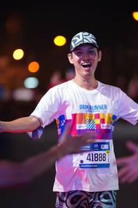 BIB: 41888
                            <button type="button" onclick="openModal(21338513)" class="btn btn-primary btn-sm float-right btn-popup" data-toggle="modal" data-target=".modal-high-quality">
                        <i class="fas fa-shopping-cart"></i> Add to Cart
                    </button>
                                            <button type="button" onclick="isThisMe(21338513, true)" class="btn btn-success btn-sm float-right btn-popup btn-isme hidden" data-toggle="tooltip" data-placement="bottom" title="นี่คือรูปของคุณใช่ไหม คลิกที่นี่เพื่อเอาเข้าอัลบั้ม">
                        <i class="fas fa-plus"></i> Add to album
                    </button>
                    <button type="button" onclick="isThisMe(21338513, false)" class="btn btn-warning btn-sm float-right btn-popup btn-isnotme hidden">
                        <i class="fas fa-ban"></i> Remove from album
                    </button>