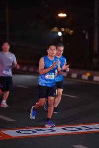 BIB: 41353
                            <button type="button" onclick="openModal(21275817)" class="btn btn-primary btn-sm float-right btn-popup" data-toggle="modal" data-target=".modal-high-quality">
                        <i class="fas fa-shopping-cart"></i> Add to Cart
                    </button>
                                            <button type="button" onclick="isThisMe(21275817, true)" class="btn btn-success btn-sm float-right btn-popup btn-isme hidden" data-toggle="tooltip" data-placement="bottom" title="นี่คือรูปของคุณใช่ไหม คลิกที่นี่เพื่อเอาเข้าอัลบั้ม">
                        <i class="fas fa-plus"></i> Add to album
                    </button>
                    <button type="button" onclick="isThisMe(21275817, false)" class="btn btn-warning btn-sm float-right btn-popup btn-isnotme hidden">
                        <i class="fas fa-ban"></i> Remove from album
                    </button>