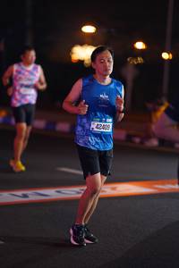 BIB: 42409
                            <button type="button" onclick="openModal(21269866)" class="btn btn-primary btn-sm float-right btn-popup" data-toggle="modal" data-target=".modal-high-quality">
                        <i class="fas fa-shopping-cart"></i> Add to Cart
                    </button>
                                            <button type="button" onclick="isThisMe(21269866, true)" class="btn btn-success btn-sm float-right btn-popup btn-isme hidden" data-toggle="tooltip" data-placement="bottom" title="นี่คือรูปของคุณใช่ไหม คลิกที่นี่เพื่อเอาเข้าอัลบั้ม">
                        <i class="fas fa-plus"></i> Add to album
                    </button>
                    <button type="button" onclick="isThisMe(21269866, false)" class="btn btn-warning btn-sm float-right btn-popup btn-isnotme hidden">
                        <i class="fas fa-ban"></i> Remove from album
                    </button>