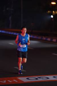 BIB: 41081
                            <button type="button" onclick="openModal(21271583)" class="btn btn-primary btn-sm float-right btn-popup" data-toggle="modal" data-target=".modal-high-quality">
                        <i class="fas fa-shopping-cart"></i> Add to Cart
                    </button>
                                            <button type="button" onclick="isThisMe(21271583, true)" class="btn btn-success btn-sm float-right btn-popup btn-isme hidden" data-toggle="tooltip" data-placement="bottom" title="นี่คือรูปของคุณใช่ไหม คลิกที่นี่เพื่อเอาเข้าอัลบั้ม">
                        <i class="fas fa-plus"></i> Add to album
                    </button>
                    <button type="button" onclick="isThisMe(21271583, false)" class="btn btn-warning btn-sm float-right btn-popup btn-isnotme hidden">
                        <i class="fas fa-ban"></i> Remove from album
                    </button>