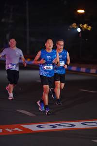 BIB: 43452, 41353
                            <button type="button" onclick="openModal(21275740)" class="btn btn-primary btn-sm float-right btn-popup" data-toggle="modal" data-target=".modal-high-quality">
                        <i class="fas fa-shopping-cart"></i> Add to Cart
                    </button>
                                            <button type="button" onclick="isThisMe(21275740, true)" class="btn btn-success btn-sm float-right btn-popup btn-isme hidden" data-toggle="tooltip" data-placement="bottom" title="นี่คือรูปของคุณใช่ไหม คลิกที่นี่เพื่อเอาเข้าอัลบั้ม">
                        <i class="fas fa-plus"></i> Add to album
                    </button>
                    <button type="button" onclick="isThisMe(21275740, false)" class="btn btn-warning btn-sm float-right btn-popup btn-isnotme hidden">
                        <i class="fas fa-ban"></i> Remove from album
                    </button>