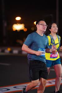 BIB: 3859, 45374
                            <button type="button" onclick="openModal(21327633)" class="btn btn-primary btn-sm float-right btn-popup" data-toggle="modal" data-target=".modal-high-quality">
                        <i class="fas fa-shopping-cart"></i> Add to Cart
                    </button>
                                            <button type="button" onclick="isThisMe(21327633, true)" class="btn btn-success btn-sm float-right btn-popup btn-isme hidden" data-toggle="tooltip" data-placement="bottom" title="นี่คือรูปของคุณใช่ไหม คลิกที่นี่เพื่อเอาเข้าอัลบั้ม">
                        <i class="fas fa-plus"></i> Add to album
                    </button>
                    <button type="button" onclick="isThisMe(21327633, false)" class="btn btn-warning btn-sm float-right btn-popup btn-isnotme hidden">
                        <i class="fas fa-ban"></i> Remove from album
                    </button>