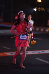 BIB: 83406
                            <button type="button" onclick="openModal(21263264)" class="btn btn-primary btn-sm float-right btn-popup" data-toggle="modal" data-target=".modal-high-quality">
                        <i class="fas fa-shopping-cart"></i> Add to Cart
                    </button>
                                            <button type="button" onclick="isThisMe(21263264, true)" class="btn btn-success btn-sm float-right btn-popup btn-isme hidden" data-toggle="tooltip" data-placement="bottom" title="นี่คือรูปของคุณใช่ไหม คลิกที่นี่เพื่อเอาเข้าอัลบั้ม">
                        <i class="fas fa-plus"></i> Add to album
                    </button>
                    <button type="button" onclick="isThisMe(21263264, false)" class="btn btn-warning btn-sm float-right btn-popup btn-isnotme hidden">
                        <i class="fas fa-ban"></i> Remove from album
                    </button>