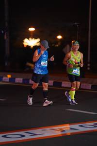 BIB: 42840
                            <button type="button" onclick="openModal(21338202)" class="btn btn-primary btn-sm float-right btn-popup" data-toggle="modal" data-target=".modal-high-quality">
                        <i class="fas fa-shopping-cart"></i> Add to Cart
                    </button>
                                            <button type="button" onclick="isThisMe(21338202, true)" class="btn btn-success btn-sm float-right btn-popup btn-isme hidden" data-toggle="tooltip" data-placement="bottom" title="นี่คือรูปของคุณใช่ไหม คลิกที่นี่เพื่อเอาเข้าอัลบั้ม">
                        <i class="fas fa-plus"></i> Add to album
                    </button>
                    <button type="button" onclick="isThisMe(21338202, false)" class="btn btn-warning btn-sm float-right btn-popup btn-isnotme hidden">
                        <i class="fas fa-ban"></i> Remove from album
                    </button>