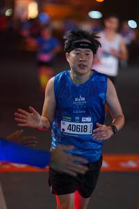 BIB: 200, 40618
                            <button type="button" onclick="openModal(21275594)" class="btn btn-primary btn-sm float-right btn-popup" data-toggle="modal" data-target=".modal-high-quality">
                        <i class="fas fa-shopping-cart"></i> Add to Cart
                    </button>
                                            <button type="button" onclick="isThisMe(21275594, true)" class="btn btn-success btn-sm float-right btn-popup btn-isme hidden" data-toggle="tooltip" data-placement="bottom" title="นี่คือรูปของคุณใช่ไหม คลิกที่นี่เพื่อเอาเข้าอัลบั้ม">
                        <i class="fas fa-plus"></i> Add to album
                    </button>
                    <button type="button" onclick="isThisMe(21275594, false)" class="btn btn-warning btn-sm float-right btn-popup btn-isnotme hidden">
                        <i class="fas fa-ban"></i> Remove from album
                    </button>