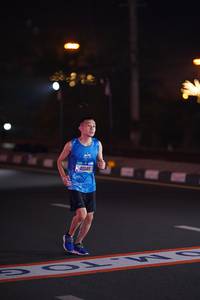 BIB: 40145
                            <button type="button" onclick="openModal(21266981)" class="btn btn-primary btn-sm float-right btn-popup" data-toggle="modal" data-target=".modal-high-quality">
                        <i class="fas fa-shopping-cart"></i> Add to Cart
                    </button>
                                            <button type="button" onclick="isThisMe(21266981, true)" class="btn btn-success btn-sm float-right btn-popup btn-isme hidden" data-toggle="tooltip" data-placement="bottom" title="นี่คือรูปของคุณใช่ไหม คลิกที่นี่เพื่อเอาเข้าอัลบั้ม">
                        <i class="fas fa-plus"></i> Add to album
                    </button>
                    <button type="button" onclick="isThisMe(21266981, false)" class="btn btn-warning btn-sm float-right btn-popup btn-isnotme hidden">
                        <i class="fas fa-ban"></i> Remove from album
                    </button>