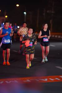 BIB: 41031, 45873
                            <button type="button" onclick="openModal(21276811)" class="btn btn-primary btn-sm float-right btn-popup" data-toggle="modal" data-target=".modal-high-quality">
                        <i class="fas fa-shopping-cart"></i> Add to Cart
                    </button>
                                            <button type="button" onclick="isThisMe(21276811, true)" class="btn btn-success btn-sm float-right btn-popup btn-isme hidden" data-toggle="tooltip" data-placement="bottom" title="นี่คือรูปของคุณใช่ไหม คลิกที่นี่เพื่อเอาเข้าอัลบั้ม">
                        <i class="fas fa-plus"></i> Add to album
                    </button>
                    <button type="button" onclick="isThisMe(21276811, false)" class="btn btn-warning btn-sm float-right btn-popup btn-isnotme hidden">
                        <i class="fas fa-ban"></i> Remove from album
                    </button>