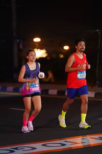 BIB: 45560, 43560
                            <button type="button" onclick="openModal(21311716)" class="btn btn-primary btn-sm float-right btn-popup" data-toggle="modal" data-target=".modal-high-quality">
                        <i class="fas fa-shopping-cart"></i> Add to Cart
                    </button>
                                            <button type="button" onclick="isThisMe(21311716, true)" class="btn btn-success btn-sm float-right btn-popup btn-isme hidden" data-toggle="tooltip" data-placement="bottom" title="นี่คือรูปของคุณใช่ไหม คลิกที่นี่เพื่อเอาเข้าอัลบั้ม">
                        <i class="fas fa-plus"></i> Add to album
                    </button>
                    <button type="button" onclick="isThisMe(21311716, false)" class="btn btn-warning btn-sm float-right btn-popup btn-isnotme hidden">
                        <i class="fas fa-ban"></i> Remove from album
                    </button>