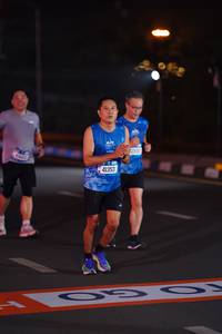 BIB: 41353
                            <button type="button" onclick="openModal(21275753)" class="btn btn-primary btn-sm float-right btn-popup" data-toggle="modal" data-target=".modal-high-quality">
                        <i class="fas fa-shopping-cart"></i> Add to Cart
                    </button>
                                            <button type="button" onclick="isThisMe(21275753, true)" class="btn btn-success btn-sm float-right btn-popup btn-isme hidden" data-toggle="tooltip" data-placement="bottom" title="นี่คือรูปของคุณใช่ไหม คลิกที่นี่เพื่อเอาเข้าอัลบั้ม">
                        <i class="fas fa-plus"></i> Add to album
                    </button>
                    <button type="button" onclick="isThisMe(21275753, false)" class="btn btn-warning btn-sm float-right btn-popup btn-isnotme hidden">
                        <i class="fas fa-ban"></i> Remove from album
                    </button>