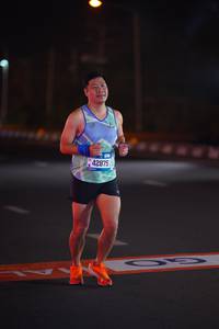 BIB: 42875
                            <button type="button" onclick="openModal(21265113)" class="btn btn-primary btn-sm float-right btn-popup" data-toggle="modal" data-target=".modal-high-quality">
                        <i class="fas fa-shopping-cart"></i> Add to Cart
                    </button>
                                            <button type="button" onclick="isThisMe(21265113, true)" class="btn btn-success btn-sm float-right btn-popup btn-isme hidden" data-toggle="tooltip" data-placement="bottom" title="นี่คือรูปของคุณใช่ไหม คลิกที่นี่เพื่อเอาเข้าอัลบั้ม">
                        <i class="fas fa-plus"></i> Add to album
                    </button>
                    <button type="button" onclick="isThisMe(21265113, false)" class="btn btn-warning btn-sm float-right btn-popup btn-isnotme hidden">
                        <i class="fas fa-ban"></i> Remove from album
                    </button>