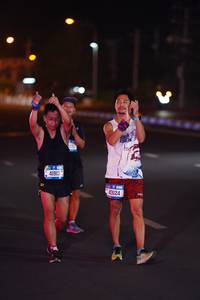 BIB: 41913, 43124
                            <button type="button" onclick="openModal(21330230)" class="btn btn-primary btn-sm float-right btn-popup" data-toggle="modal" data-target=".modal-high-quality">
                        <i class="fas fa-shopping-cart"></i> Add to Cart
                    </button>
                                            <button type="button" onclick="isThisMe(21330230, true)" class="btn btn-success btn-sm float-right btn-popup btn-isme hidden" data-toggle="tooltip" data-placement="bottom" title="นี่คือรูปของคุณใช่ไหม คลิกที่นี่เพื่อเอาเข้าอัลบั้ม">
                        <i class="fas fa-plus"></i> Add to album
                    </button>
                    <button type="button" onclick="isThisMe(21330230, false)" class="btn btn-warning btn-sm float-right btn-popup btn-isnotme hidden">
                        <i class="fas fa-ban"></i> Remove from album
                    </button>