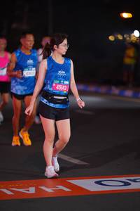 BIB: 1301, 45143
                            <button type="button" onclick="openModal(21305943)" class="btn btn-primary btn-sm float-right btn-popup" data-toggle="modal" data-target=".modal-high-quality">
                        <i class="fas fa-shopping-cart"></i> Add to Cart
                    </button>
                                            <button type="button" onclick="isThisMe(21305943, true)" class="btn btn-success btn-sm float-right btn-popup btn-isme hidden" data-toggle="tooltip" data-placement="bottom" title="นี่คือรูปของคุณใช่ไหม คลิกที่นี่เพื่อเอาเข้าอัลบั้ม">
                        <i class="fas fa-plus"></i> Add to album
                    </button>
                    <button type="button" onclick="isThisMe(21305943, false)" class="btn btn-warning btn-sm float-right btn-popup btn-isnotme hidden">
                        <i class="fas fa-ban"></i> Remove from album
                    </button>