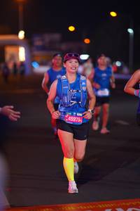 BIB: 45979
                            <button type="button" onclick="openModal(21338747)" class="btn btn-primary btn-sm float-right btn-popup" data-toggle="modal" data-target=".modal-high-quality">
                        <i class="fas fa-shopping-cart"></i> Add to Cart
                    </button>
                                            <button type="button" onclick="isThisMe(21338747, true)" class="btn btn-success btn-sm float-right btn-popup btn-isme hidden" data-toggle="tooltip" data-placement="bottom" title="นี่คือรูปของคุณใช่ไหม คลิกที่นี่เพื่อเอาเข้าอัลบั้ม">
                        <i class="fas fa-plus"></i> Add to album
                    </button>
                    <button type="button" onclick="isThisMe(21338747, false)" class="btn btn-warning btn-sm float-right btn-popup btn-isnotme hidden">
                        <i class="fas fa-ban"></i> Remove from album
                    </button>