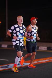 BIB: 42206, 400
                            <button type="button" onclick="openModal(21332145)" class="btn btn-primary btn-sm float-right btn-popup" data-toggle="modal" data-target=".modal-high-quality">
                        <i class="fas fa-shopping-cart"></i> Add to Cart
                    </button>
                                            <button type="button" onclick="isThisMe(21332145, true)" class="btn btn-success btn-sm float-right btn-popup btn-isme hidden" data-toggle="tooltip" data-placement="bottom" title="นี่คือรูปของคุณใช่ไหม คลิกที่นี่เพื่อเอาเข้าอัลบั้ม">
                        <i class="fas fa-plus"></i> Add to album
                    </button>
                    <button type="button" onclick="isThisMe(21332145, false)" class="btn btn-warning btn-sm float-right btn-popup btn-isnotme hidden">
                        <i class="fas fa-ban"></i> Remove from album
                    </button>