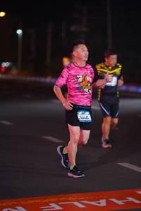 BIB: 65421
                            <button type="button" onclick="openModal(21339868)" class="btn btn-primary btn-sm float-right btn-popup" data-toggle="modal" data-target=".modal-high-quality">
                        <i class="fas fa-shopping-cart"></i> Add to Cart
                    </button>
                                            <button type="button" onclick="isThisMe(21339868, true)" class="btn btn-success btn-sm float-right btn-popup btn-isme hidden" data-toggle="tooltip" data-placement="bottom" title="นี่คือรูปของคุณใช่ไหม คลิกที่นี่เพื่อเอาเข้าอัลบั้ม">
                        <i class="fas fa-plus"></i> Add to album
                    </button>
                    <button type="button" onclick="isThisMe(21339868, false)" class="btn btn-warning btn-sm float-right btn-popup btn-isnotme hidden">
                        <i class="fas fa-ban"></i> Remove from album
                    </button>