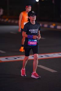 BIB: 45263
                            <button type="button" onclick="openModal(21265517)" class="btn btn-primary btn-sm float-right btn-popup" data-toggle="modal" data-target=".modal-high-quality">
                        <i class="fas fa-shopping-cart"></i> Add to Cart
                    </button>
                                            <button type="button" onclick="isThisMe(21265517, true)" class="btn btn-success btn-sm float-right btn-popup btn-isme hidden" data-toggle="tooltip" data-placement="bottom" title="นี่คือรูปของคุณใช่ไหม คลิกที่นี่เพื่อเอาเข้าอัลบั้ม">
                        <i class="fas fa-plus"></i> Add to album
                    </button>
                    <button type="button" onclick="isThisMe(21265517, false)" class="btn btn-warning btn-sm float-right btn-popup btn-isnotme hidden">
                        <i class="fas fa-ban"></i> Remove from album
                    </button>