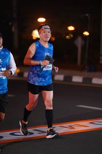 BIB: 596, 43644
                            <button type="button" onclick="openModal(21336140)" class="btn btn-primary btn-sm float-right btn-popup" data-toggle="modal" data-target=".modal-high-quality">
                        <i class="fas fa-shopping-cart"></i> Add to Cart
                    </button>
                                            <button type="button" onclick="isThisMe(21336140, true)" class="btn btn-success btn-sm float-right btn-popup btn-isme hidden" data-toggle="tooltip" data-placement="bottom" title="นี่คือรูปของคุณใช่ไหม คลิกที่นี่เพื่อเอาเข้าอัลบั้ม">
                        <i class="fas fa-plus"></i> Add to album
                    </button>
                    <button type="button" onclick="isThisMe(21336140, false)" class="btn btn-warning btn-sm float-right btn-popup btn-isnotme hidden">
                        <i class="fas fa-ban"></i> Remove from album
                    </button>