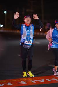 BIB: 073, 41959
                            <button type="button" onclick="openModal(21327279)" class="btn btn-primary btn-sm float-right btn-popup" data-toggle="modal" data-target=".modal-high-quality">
                        <i class="fas fa-shopping-cart"></i> Add to Cart
                    </button>
                                            <button type="button" onclick="isThisMe(21327279, true)" class="btn btn-success btn-sm float-right btn-popup btn-isme hidden" data-toggle="tooltip" data-placement="bottom" title="นี่คือรูปของคุณใช่ไหม คลิกที่นี่เพื่อเอาเข้าอัลบั้ม">
                        <i class="fas fa-plus"></i> Add to album
                    </button>
                    <button type="button" onclick="isThisMe(21327279, false)" class="btn btn-warning btn-sm float-right btn-popup btn-isnotme hidden">
                        <i class="fas fa-ban"></i> Remove from album
                    </button>