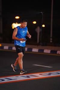 BIB: 1120, 41500
                            <button type="button" onclick="openModal(21334028)" class="btn btn-primary btn-sm float-right btn-popup" data-toggle="modal" data-target=".modal-high-quality">
                        <i class="fas fa-shopping-cart"></i> Add to Cart
                    </button>
                                            <button type="button" onclick="isThisMe(21334028, true)" class="btn btn-success btn-sm float-right btn-popup btn-isme hidden" data-toggle="tooltip" data-placement="bottom" title="นี่คือรูปของคุณใช่ไหม คลิกที่นี่เพื่อเอาเข้าอัลบั้ม">
                        <i class="fas fa-plus"></i> Add to album
                    </button>
                    <button type="button" onclick="isThisMe(21334028, false)" class="btn btn-warning btn-sm float-right btn-popup btn-isnotme hidden">
                        <i class="fas fa-ban"></i> Remove from album
                    </button>