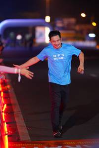 BIB: 
                            <button type="button" onclick="openModal(21335015)" class="btn btn-primary btn-sm float-right btn-popup" data-toggle="modal" data-target=".modal-high-quality">
                        <i class="fas fa-shopping-cart"></i> Add to Cart
                    </button>
                                            <button type="button" onclick="isThisMe(21335015, true)" class="btn btn-success btn-sm float-right btn-popup btn-isme hidden" data-toggle="tooltip" data-placement="bottom" title="นี่คือรูปของคุณใช่ไหม คลิกที่นี่เพื่อเอาเข้าอัลบั้ม">
                        <i class="fas fa-plus"></i> Add to album
                    </button>
                    <button type="button" onclick="isThisMe(21335015, false)" class="btn btn-warning btn-sm float-right btn-popup btn-isnotme hidden">
                        <i class="fas fa-ban"></i> Remove from album
                    </button>