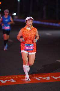 BIB: 45538
                            <button type="button" onclick="openModal(21335668)" class="btn btn-primary btn-sm float-right btn-popup" data-toggle="modal" data-target=".modal-high-quality">
                        <i class="fas fa-shopping-cart"></i> Add to Cart
                    </button>
                                            <button type="button" onclick="isThisMe(21335668, true)" class="btn btn-success btn-sm float-right btn-popup btn-isme hidden" data-toggle="tooltip" data-placement="bottom" title="นี่คือรูปของคุณใช่ไหม คลิกที่นี่เพื่อเอาเข้าอัลบั้ม">
                        <i class="fas fa-plus"></i> Add to album
                    </button>
                    <button type="button" onclick="isThisMe(21335668, false)" class="btn btn-warning btn-sm float-right btn-popup btn-isnotme hidden">
                        <i class="fas fa-ban"></i> Remove from album
                    </button>