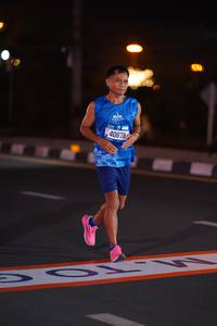 BIB: 40679
                            <button type="button" onclick="openModal(21332255)" class="btn btn-primary btn-sm float-right btn-popup" data-toggle="modal" data-target=".modal-high-quality">
                        <i class="fas fa-shopping-cart"></i> Add to Cart
                    </button>
                                            <button type="button" onclick="isThisMe(21332255, true)" class="btn btn-success btn-sm float-right btn-popup btn-isme hidden" data-toggle="tooltip" data-placement="bottom" title="นี่คือรูปของคุณใช่ไหม คลิกที่นี่เพื่อเอาเข้าอัลบั้ม">
                        <i class="fas fa-plus"></i> Add to album
                    </button>
                    <button type="button" onclick="isThisMe(21332255, false)" class="btn btn-warning btn-sm float-right btn-popup btn-isnotme hidden">
                        <i class="fas fa-ban"></i> Remove from album
                    </button>