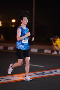 BIB: 41195
                            <button type="button" onclick="openModal(21310097)" class="btn btn-primary btn-sm float-right btn-popup" data-toggle="modal" data-target=".modal-high-quality">
                        <i class="fas fa-shopping-cart"></i> Add to Cart
                    </button>
                                            <button type="button" onclick="isThisMe(21310097, true)" class="btn btn-success btn-sm float-right btn-popup btn-isme hidden" data-toggle="tooltip" data-placement="bottom" title="นี่คือรูปของคุณใช่ไหม คลิกที่นี่เพื่อเอาเข้าอัลบั้ม">
                        <i class="fas fa-plus"></i> Add to album
                    </button>
                    <button type="button" onclick="isThisMe(21310097, false)" class="btn btn-warning btn-sm float-right btn-popup btn-isnotme hidden">
                        <i class="fas fa-ban"></i> Remove from album
                    </button>