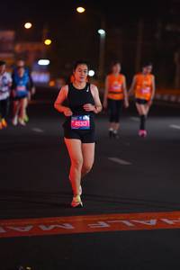 BIB: 404
                            <button type="button" onclick="openModal(21260642)" class="btn btn-primary btn-sm float-right btn-popup" data-toggle="modal" data-target=".modal-high-quality">
                        <i class="fas fa-shopping-cart"></i> Add to Cart
                    </button>
                                            <button type="button" onclick="isThisMe(21260642, true)" class="btn btn-success btn-sm float-right btn-popup btn-isme hidden" data-toggle="tooltip" data-placement="bottom" title="นี่คือรูปของคุณใช่ไหม คลิกที่นี่เพื่อเอาเข้าอัลบั้ม">
                        <i class="fas fa-plus"></i> Add to album
                    </button>
                    <button type="button" onclick="isThisMe(21260642, false)" class="btn btn-warning btn-sm float-right btn-popup btn-isnotme hidden">
                        <i class="fas fa-ban"></i> Remove from album
                    </button>