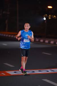 BIB: 43255
                            <button type="button" onclick="openModal(21273042)" class="btn btn-primary btn-sm float-right btn-popup" data-toggle="modal" data-target=".modal-high-quality">
                        <i class="fas fa-shopping-cart"></i> Add to Cart
                    </button>
                                            <button type="button" onclick="isThisMe(21273042, true)" class="btn btn-success btn-sm float-right btn-popup btn-isme hidden" data-toggle="tooltip" data-placement="bottom" title="นี่คือรูปของคุณใช่ไหม คลิกที่นี่เพื่อเอาเข้าอัลบั้ม">
                        <i class="fas fa-plus"></i> Add to album
                    </button>
                    <button type="button" onclick="isThisMe(21273042, false)" class="btn btn-warning btn-sm float-right btn-popup btn-isnotme hidden">
                        <i class="fas fa-ban"></i> Remove from album
                    </button>