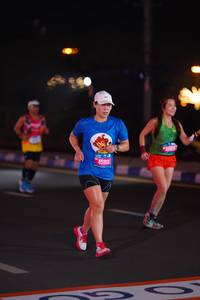 BIB: 45900
                            <button type="button" onclick="openModal(21337951)" class="btn btn-primary btn-sm float-right btn-popup" data-toggle="modal" data-target=".modal-high-quality">
                        <i class="fas fa-shopping-cart"></i> Add to Cart
                    </button>
                                            <button type="button" onclick="isThisMe(21337951, true)" class="btn btn-success btn-sm float-right btn-popup btn-isme hidden" data-toggle="tooltip" data-placement="bottom" title="นี่คือรูปของคุณใช่ไหม คลิกที่นี่เพื่อเอาเข้าอัลบั้ม">
                        <i class="fas fa-plus"></i> Add to album
                    </button>
                    <button type="button" onclick="isThisMe(21337951, false)" class="btn btn-warning btn-sm float-right btn-popup btn-isnotme hidden">
                        <i class="fas fa-ban"></i> Remove from album
                    </button>