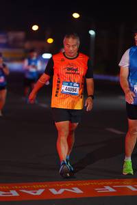 BIB: 44094
                            <button type="button" onclick="openModal(21335873)" class="btn btn-primary btn-sm float-right btn-popup" data-toggle="modal" data-target=".modal-high-quality">
                        <i class="fas fa-shopping-cart"></i> Add to Cart
                    </button>
                                            <button type="button" onclick="isThisMe(21335873, true)" class="btn btn-success btn-sm float-right btn-popup btn-isme hidden" data-toggle="tooltip" data-placement="bottom" title="นี่คือรูปของคุณใช่ไหม คลิกที่นี่เพื่อเอาเข้าอัลบั้ม">
                        <i class="fas fa-plus"></i> Add to album
                    </button>
                    <button type="button" onclick="isThisMe(21335873, false)" class="btn btn-warning btn-sm float-right btn-popup btn-isnotme hidden">
                        <i class="fas fa-ban"></i> Remove from album
                    </button>