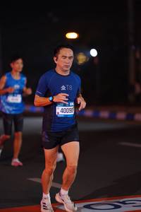 BIB: 40090
                            <button type="button" onclick="openModal(21280689)" class="btn btn-primary btn-sm float-right btn-popup" data-toggle="modal" data-target=".modal-high-quality">
                        <i class="fas fa-shopping-cart"></i> Add to Cart
                    </button>
                                            <button type="button" onclick="isThisMe(21280689, true)" class="btn btn-success btn-sm float-right btn-popup btn-isme hidden" data-toggle="tooltip" data-placement="bottom" title="นี่คือรูปของคุณใช่ไหม คลิกที่นี่เพื่อเอาเข้าอัลบั้ม">
                        <i class="fas fa-plus"></i> Add to album
                    </button>
                    <button type="button" onclick="isThisMe(21280689, false)" class="btn btn-warning btn-sm float-right btn-popup btn-isnotme hidden">
                        <i class="fas fa-ban"></i> Remove from album
                    </button>