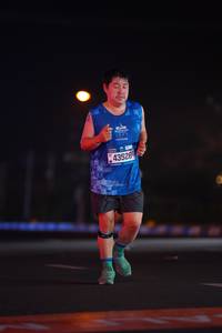 BIB: 43526
                            <button type="button" onclick="openModal(21252874)" class="btn btn-primary btn-sm float-right btn-popup" data-toggle="modal" data-target=".modal-high-quality">
                        <i class="fas fa-shopping-cart"></i> Add to Cart
                    </button>
                                            <button type="button" onclick="isThisMe(21252874, true)" class="btn btn-success btn-sm float-right btn-popup btn-isme hidden" data-toggle="tooltip" data-placement="bottom" title="นี่คือรูปของคุณใช่ไหม คลิกที่นี่เพื่อเอาเข้าอัลบั้ม">
                        <i class="fas fa-plus"></i> Add to album
                    </button>
                    <button type="button" onclick="isThisMe(21252874, false)" class="btn btn-warning btn-sm float-right btn-popup btn-isnotme hidden">
                        <i class="fas fa-ban"></i> Remove from album
                    </button>