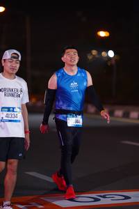 BIB: 41334, 344, 559
                            <button type="button" onclick="openModal(21331512)" class="btn btn-primary btn-sm float-right btn-popup" data-toggle="modal" data-target=".modal-high-quality">
                        <i class="fas fa-shopping-cart"></i> Add to Cart
                    </button>
                                            <button type="button" onclick="isThisMe(21331512, true)" class="btn btn-success btn-sm float-right btn-popup btn-isme hidden" data-toggle="tooltip" data-placement="bottom" title="นี่คือรูปของคุณใช่ไหม คลิกที่นี่เพื่อเอาเข้าอัลบั้ม">
                        <i class="fas fa-plus"></i> Add to album
                    </button>
                    <button type="button" onclick="isThisMe(21331512, false)" class="btn btn-warning btn-sm float-right btn-popup btn-isnotme hidden">
                        <i class="fas fa-ban"></i> Remove from album
                    </button>