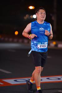 BIB: 2023, 87454
                            <button type="button" onclick="openModal(21332899)" class="btn btn-primary btn-sm float-right btn-popup" data-toggle="modal" data-target=".modal-high-quality">
                        <i class="fas fa-shopping-cart"></i> Add to Cart
                    </button>
                                            <button type="button" onclick="isThisMe(21332899, true)" class="btn btn-success btn-sm float-right btn-popup btn-isme hidden" data-toggle="tooltip" data-placement="bottom" title="นี่คือรูปของคุณใช่ไหม คลิกที่นี่เพื่อเอาเข้าอัลบั้ม">
                        <i class="fas fa-plus"></i> Add to album
                    </button>
                    <button type="button" onclick="isThisMe(21332899, false)" class="btn btn-warning btn-sm float-right btn-popup btn-isnotme hidden">
                        <i class="fas fa-ban"></i> Remove from album
                    </button>