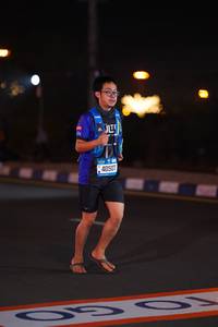 BIB: 40507
                            <button type="button" onclick="openModal(21280382)" class="btn btn-primary btn-sm float-right btn-popup" data-toggle="modal" data-target=".modal-high-quality">
                        <i class="fas fa-shopping-cart"></i> Add to Cart
                    </button>
                                            <button type="button" onclick="isThisMe(21280382, true)" class="btn btn-success btn-sm float-right btn-popup btn-isme hidden" data-toggle="tooltip" data-placement="bottom" title="นี่คือรูปของคุณใช่ไหม คลิกที่นี่เพื่อเอาเข้าอัลบั้ม">
                        <i class="fas fa-plus"></i> Add to album
                    </button>
                    <button type="button" onclick="isThisMe(21280382, false)" class="btn btn-warning btn-sm float-right btn-popup btn-isnotme hidden">
                        <i class="fas fa-ban"></i> Remove from album
                    </button>