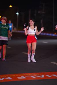 BIB: 
                            <button type="button" onclick="openModal(21339002)" class="btn btn-primary btn-sm float-right btn-popup" data-toggle="modal" data-target=".modal-high-quality">
                        <i class="fas fa-shopping-cart"></i> Add to Cart
                    </button>
                                            <button type="button" onclick="isThisMe(21339002, true)" class="btn btn-success btn-sm float-right btn-popup btn-isme hidden" data-toggle="tooltip" data-placement="bottom" title="นี่คือรูปของคุณใช่ไหม คลิกที่นี่เพื่อเอาเข้าอัลบั้ม">
                        <i class="fas fa-plus"></i> Add to album
                    </button>
                    <button type="button" onclick="isThisMe(21339002, false)" class="btn btn-warning btn-sm float-right btn-popup btn-isnotme hidden">
                        <i class="fas fa-ban"></i> Remove from album
                    </button>