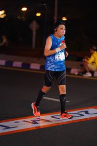 BIB: 
                            <button type="button" onclick="openModal(21335739)" class="btn btn-primary btn-sm float-right btn-popup" data-toggle="modal" data-target=".modal-high-quality">
                        <i class="fas fa-shopping-cart"></i> Add to Cart
                    </button>
                                            <button type="button" onclick="isThisMe(21335739, true)" class="btn btn-success btn-sm float-right btn-popup btn-isme hidden" data-toggle="tooltip" data-placement="bottom" title="นี่คือรูปของคุณใช่ไหม คลิกที่นี่เพื่อเอาเข้าอัลบั้ม">
                        <i class="fas fa-plus"></i> Add to album
                    </button>
                    <button type="button" onclick="isThisMe(21335739, false)" class="btn btn-warning btn-sm float-right btn-popup btn-isnotme hidden">
                        <i class="fas fa-ban"></i> Remove from album
                    </button>