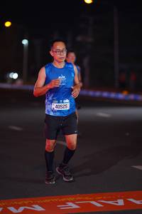 BIB: 40525
                            <button type="button" onclick="openModal(21307073)" class="btn btn-primary btn-sm float-right btn-popup" data-toggle="modal" data-target=".modal-high-quality">
                        <i class="fas fa-shopping-cart"></i> Add to Cart
                    </button>
                                            <button type="button" onclick="isThisMe(21307073, true)" class="btn btn-success btn-sm float-right btn-popup btn-isme hidden" data-toggle="tooltip" data-placement="bottom" title="นี่คือรูปของคุณใช่ไหม คลิกที่นี่เพื่อเอาเข้าอัลบั้ม">
                        <i class="fas fa-plus"></i> Add to album
                    </button>
                    <button type="button" onclick="isThisMe(21307073, false)" class="btn btn-warning btn-sm float-right btn-popup btn-isnotme hidden">
                        <i class="fas fa-ban"></i> Remove from album
                    </button>