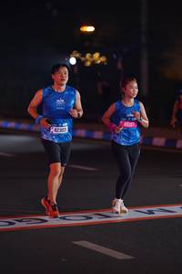 BIB: 423031, 45157
                            <button type="button" onclick="openModal(21262991)" class="btn btn-primary btn-sm float-right btn-popup" data-toggle="modal" data-target=".modal-high-quality">
                        <i class="fas fa-shopping-cart"></i> Add to Cart
                    </button>
                                            <button type="button" onclick="isThisMe(21262991, true)" class="btn btn-success btn-sm float-right btn-popup btn-isme hidden" data-toggle="tooltip" data-placement="bottom" title="นี่คือรูปของคุณใช่ไหม คลิกที่นี่เพื่อเอาเข้าอัลบั้ม">
                        <i class="fas fa-plus"></i> Add to album
                    </button>
                    <button type="button" onclick="isThisMe(21262991, false)" class="btn btn-warning btn-sm float-right btn-popup btn-isnotme hidden">
                        <i class="fas fa-ban"></i> Remove from album
                    </button>