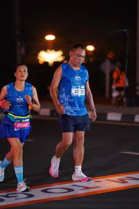 BIB: 45548, 4335
                            <button type="button" onclick="openModal(21338384)" class="btn btn-primary btn-sm float-right btn-popup" data-toggle="modal" data-target=".modal-high-quality">
                        <i class="fas fa-shopping-cart"></i> Add to Cart
                    </button>
                                            <button type="button" onclick="isThisMe(21338384, true)" class="btn btn-success btn-sm float-right btn-popup btn-isme hidden" data-toggle="tooltip" data-placement="bottom" title="นี่คือรูปของคุณใช่ไหม คลิกที่นี่เพื่อเอาเข้าอัลบั้ม">
                        <i class="fas fa-plus"></i> Add to album
                    </button>
                    <button type="button" onclick="isThisMe(21338384, false)" class="btn btn-warning btn-sm float-right btn-popup btn-isnotme hidden">
                        <i class="fas fa-ban"></i> Remove from album
                    </button>